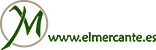 tiendamercante