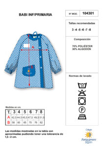 FICHAS UNIFORMIDAD GSD.cdr