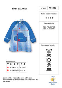 FICHAS UNIFORMIDAD GSD.cdr